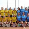 allieve foto mosna 17